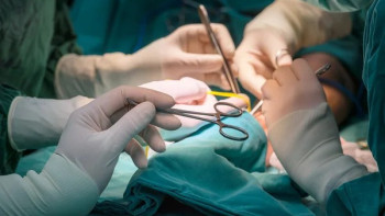 Фотография к новости: Астанада пациенттің өлімінен кейін клиника жұмысы уақытша тоқтатылды