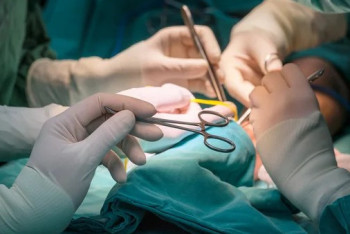 Фотография к новости: Астанада пациенттің өлімінен кейін клиника жұмысы уақытша тоқтатылды