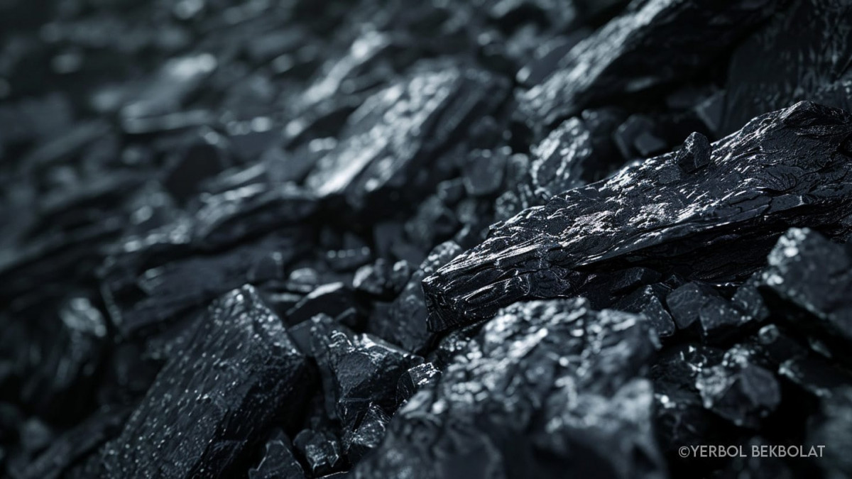  - архив/ BAQ.KZ