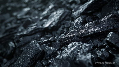 Қазақстан көмірден таза энергия өндірмек