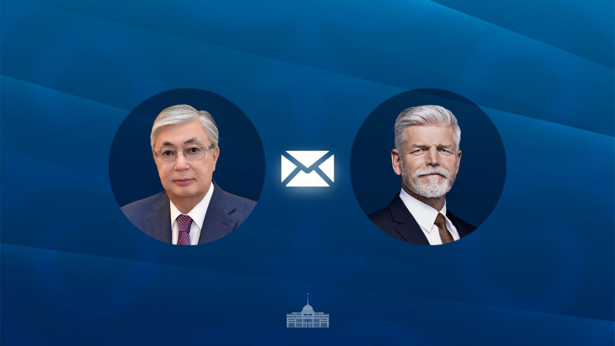  Ақорданың баспасөз қызметі