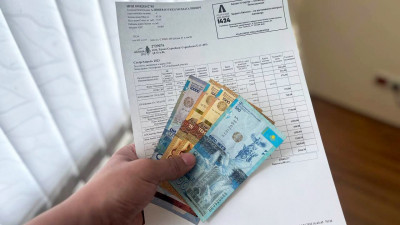 Көктемге дейін тарифтер көтерілмейді, бірақ одан кейін не болады?