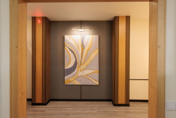 Фотография к новости: Ипотеканы қайта бере бастаған банктер анықталды