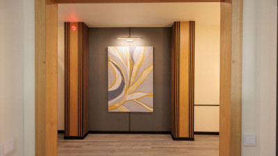 Ипотеканы қайта бере бастаған банктер анықталды