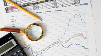 Фотография к новости: Қазақстан экономикасы тұрақты өсім қарқынын сақтап келеді