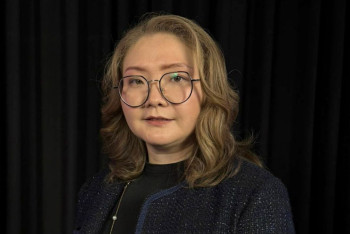 Фотография к новости: Қазақстан – АҚШ стратегиялық серіктестігі: жаңа жаһандық сын-қатерлер аясындағы өзара сенім мен даму жолы