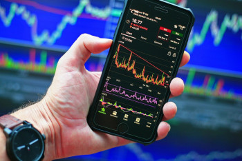 Фотография к новости: Microsoft OpenAI акцияларының 27 пайызын иеленді