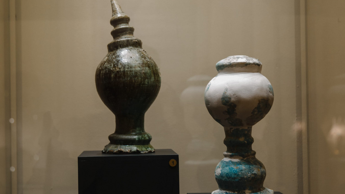  Жалғасбек ТОҚТАМЫСОВ  - архив