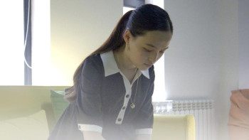 Фотография к новости: Елімізде мұғалімдерге арналған психологиялық қолдау кабинеттері ашыла бастады