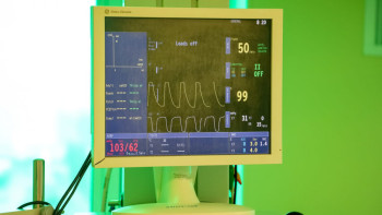 Фотография к новости: Қазақстанда жыл басынан бері 40 мың адам инсульт алған