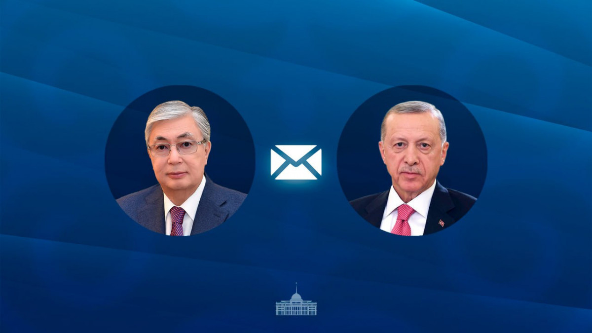  Ақорданың баспасөз қызметі