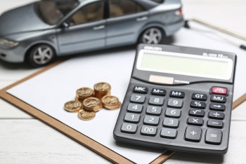 Фотография к новости: Автокөлік қолжетімді бола ма? – Министрлік лизинг жүйесін енгізбек