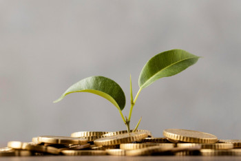 Фотография к новости: Қазақстан 2029 жылға қарай ЖІӨ көлемін екі есе арттыруды көздейді