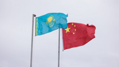 ҚХР елшісі: Қазақстан мен Қытай – жаңғыру жолындағы серіктестер