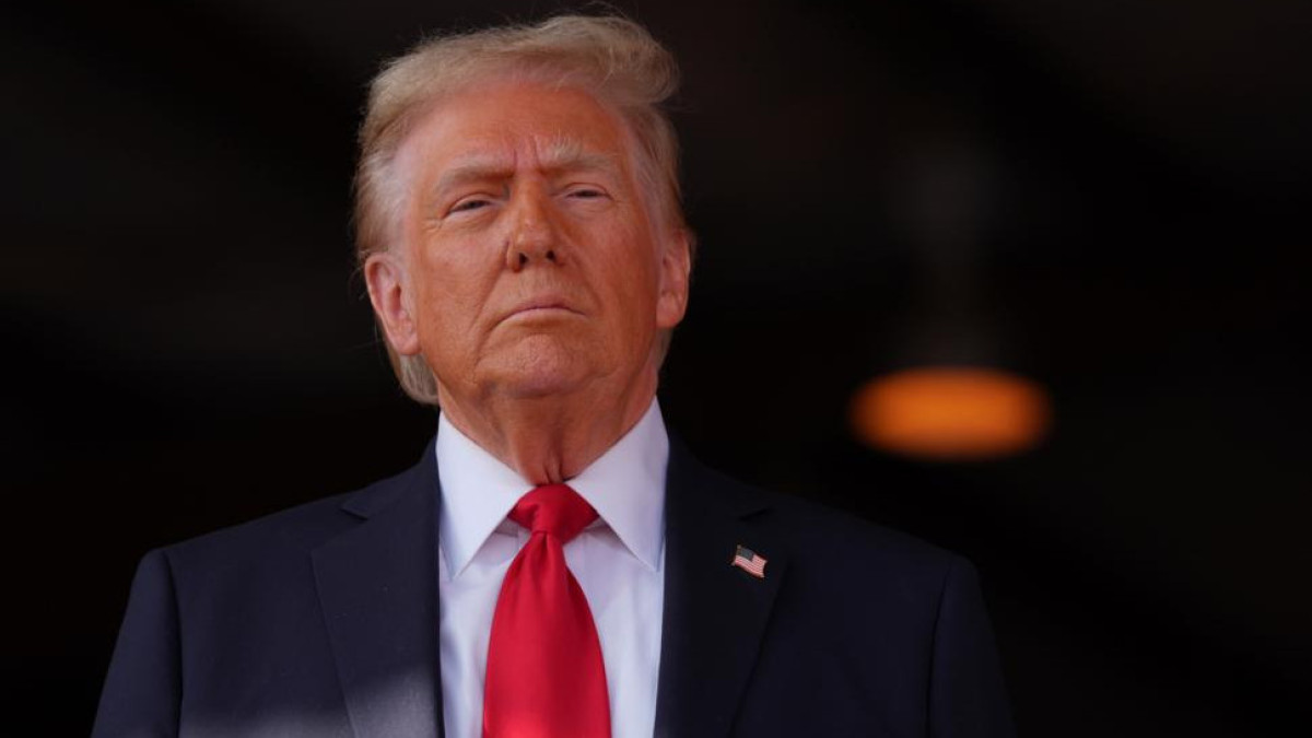  AP Photo/ Evan Vucci