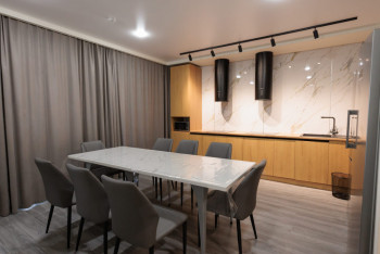 Фотография к новости: Қарашада жұмысшылар үй сатып алуға мүмкіндік алады