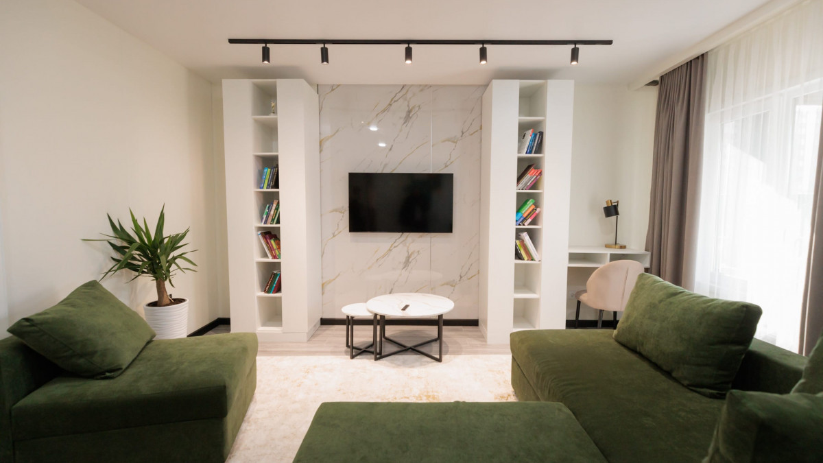  Артём Чурсинов  - архив