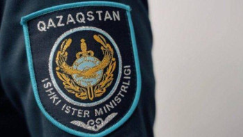 Фотография к новости: Әлеуметтік желіде лайк үшін "шоу" жасайтындар енді қалай жазаланады?