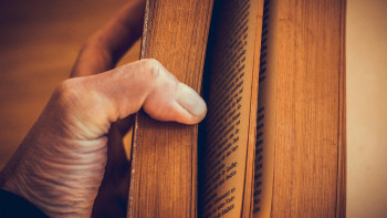 Фотография к новости: Кітап оқу мәдениеті – ұлт руханиятының көрсеткіші