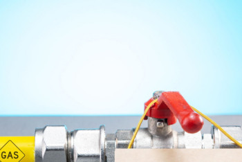 Фотография к новости: Түркістанда тұрғын үйде жарылыс болды