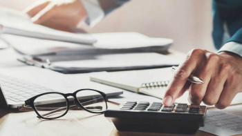 Фотография к новости: Салық органдары қазақстандықтардың банк шоттарын көре алады: не өзгереді және кімге әсер етеді?