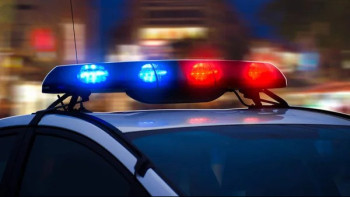 Фотография к новости: Мұнай өңдеу зауытында жарылыс болып, өрт шықты