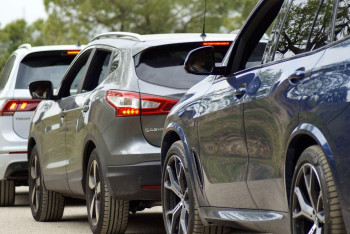 Фотография к новости: Қазақстандaғы автолизинг бағдарламасы: автонесиеден қымбатқа түсуі мүмкін бе?