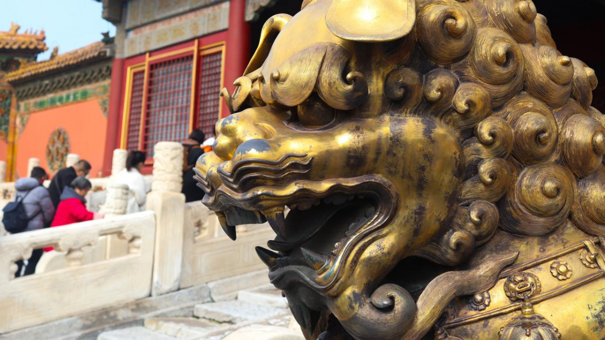  BAQ.KZ/Олжас Адай