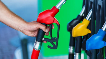 Фотография к новости: Жанармай бағасына қатысты шағымдарды қабылдайтын жедел желі іске қосылды