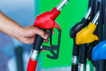 Фотография к новости: Жанармай бағасына қатысты шағымдарды қабылдайтын жедел желі іске қосылды