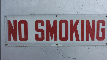 Фотография к новости: Мальдивтер 2007 жылдан кейін туғандарға темекі шегуге тыйым салды