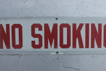 Фотография к новости: Мальдивтер 2007 жылдан кейін туғандарға темекі шегуге тыйым салды