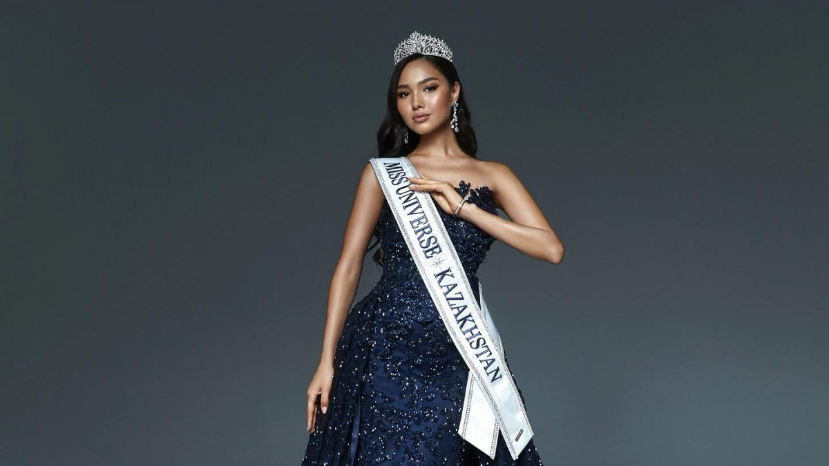  instagram.com/almassshine