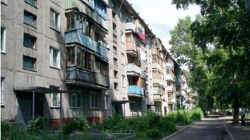 Фотография к новости: Елімізде пәтерге жалған тіркеу дерегіне қатысты жауапкершілік күшейтіледі