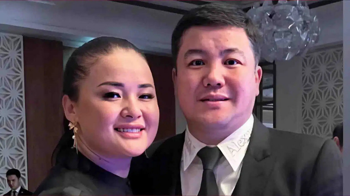  әлеуметтік желі