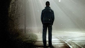 Фотография к новости: Жеті секундқа өліп, қайта тірілген ғалым не көргенін айтып берді