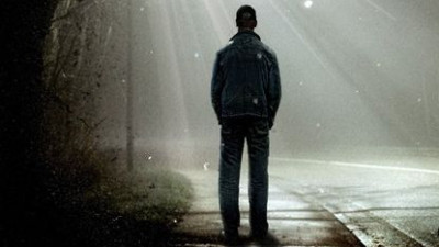 Жеті секундқа өліп, қайта тірілген ғалым не көргенін айтып берді