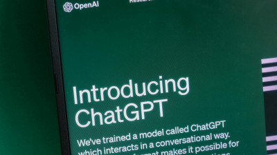 ChatGPT-ке бірнеше тақырып бойынша кеңес беруге тыйым салынды