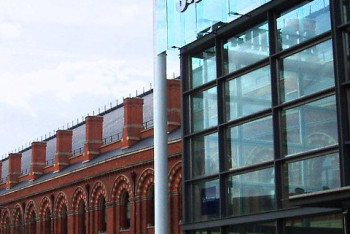 Фотография к новости: Пойыздағы шабуыл: тоғыз адам ауыр жарақат алды