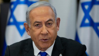 Фотография к новости: Израиль кепілге алынғандардың денелерін толық қайтаруды талап етті