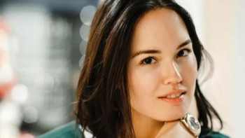 Фотография к новости: Бокстан әлем чемпионы Дмитрий Биволдың бұрынғы жұбайына Қазақстанда іздеу жарияланды