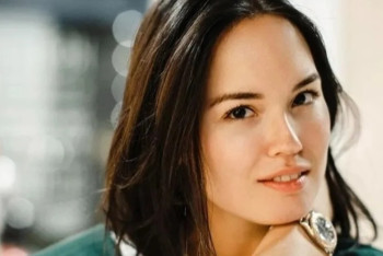 Фотография к новости: Бокстан әлем чемпионы Дмитрий Биволдың бұрынғы жұбайына Қазақстанда іздеу жарияланды