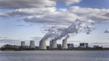 Фотография к новости: Ресей Иранда сегіз жаңа атом электр станциясын салады