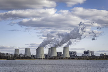 Фотография к новости: Ресей Иранда сегіз жаңа атом электр станциясын салады