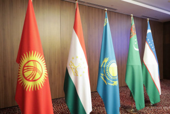 Фотография к новости: АҚШ пен Орталық Азия диалогы: 2025 жылғы саммит не өзгертеді?