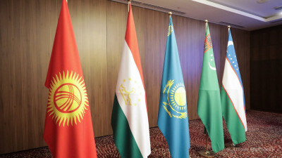 АҚШ пен Орталық Азия диалогы: 2025 жылғы саммит не өзгертеді?