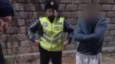 Порно тобыр кончалары в балапанның жопы мен киска Мас секс порно видео түтік