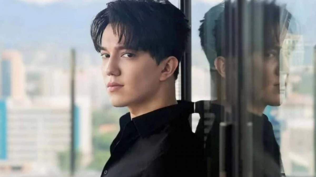  ашық дереккөз