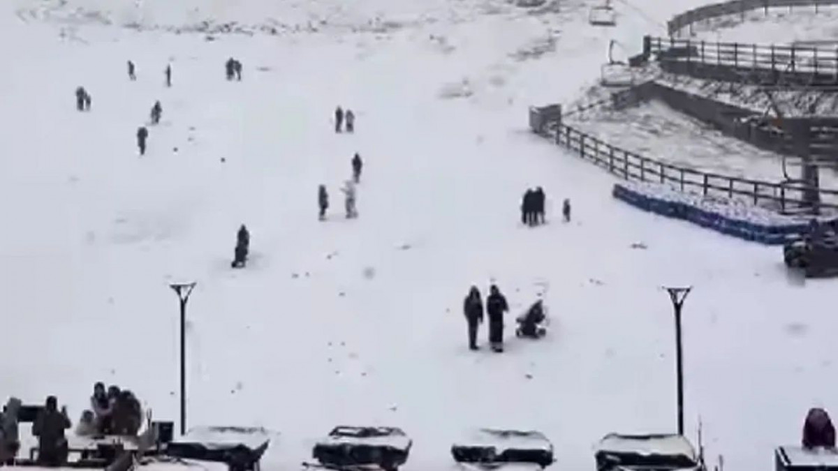  видеодан алынған кадр