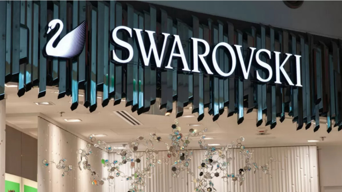  Shutterstock / ашық дереккөз